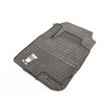 Petex Tipske patosnice za MITSUBISHI Colt (2008-2012) | Eponuda.com