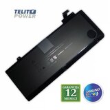  Baterija za laptop apple macbook pro 13" seriju A1322 AE1322PN AJ1322 | ePonuda.com