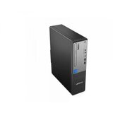 Lenovo thinkcentre neo 50s gen 5 intel core i7-14700, 32GB, 1TB ssd (12XD007MYA)