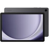 Samsung Galaxy Tab A9+ WIFI 128GB Grey + Book Cover, (21148246) | Shoptok.si