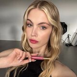 NL Beauty Gloss Boss dugotrajno sjajilo za usne nijansa No Filter 3.5 ml | shoptok.hr
