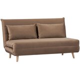 Molarem Home dvosjed Spike II TAP.- bež | shoptok.hr