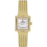 Daniel Klein Ženski ručni sat DK.1.14367-2, 20,5 x 32 mm | shoptok.hr