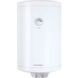  bojleri HYDRA Metalac MB 80E2i prohrom cene
