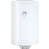 bojleri hydra mb 80E2i prohrom