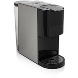 Princess 249450 Ručno Aparat za kavu na kapsule 0,8 L | shoptok.hr