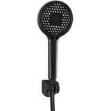 Rea Verso Black slavina za ka | shoptok.hr