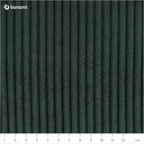 Bonami Selection Tamno zeleni tabure od samta Tori – | shoptok.hr