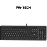 Fantech Tastatura Wired K214 GO balck Cene