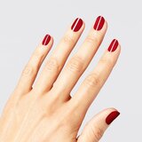 OPI Wicked Infinite Shine lak za nohte odtenek Thrillifying! 15 ml | Shoptok.si