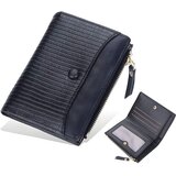 Baellerry Novčanik WA-35976 - Crna | shoptok.hr