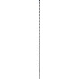 Bosch EXPERT SDS plus-7X burgija za udarne bušilice od 12x550x600 mm Cene