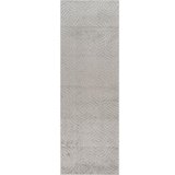 Conceptum Hypnose Tepih (200 x 450) Rivon Rn04 | Eponuda.com