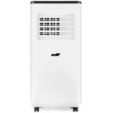 Prijenosna klima E-7025F CoolGO, 2.1 kW / 7000 BTU