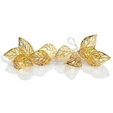 Markslöjd LED lanac Leaf | shoptok.hr