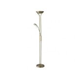 Rabalux podna lampa beta bronza 4076 | ePonuda.com