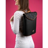 Vuch Joanna Lisbonne | ePonuda.com