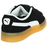 Puma Visoke superge 401348 Črna | Shoptok.si