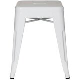 MID.YOU Tabure Vantaggio, Sijaj Bela | Shoptok.si