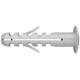 Fischer SB 8/7 K NV razuporna tipla 40 mm 090913 1 Set Cijene