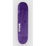Plan B Girl Duffy 8.25"x32.125" Skateboard deska uni | Shoptok.si