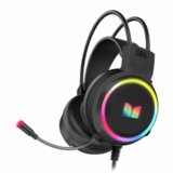 Slusalice gaming Monster 5.1 USB + 3.5mm | ePonuda.com