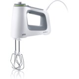 Braun Ročni mešalnik HM5107WH MultiMix 5 | Shoptok.si