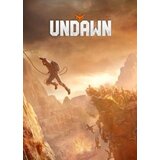 Undawn Top Up Ravens Deluxe Pack Europe | ePonuda.com