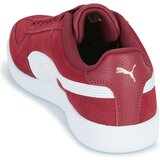 Puma Club LT ESD Bordo | shoptok.hr
