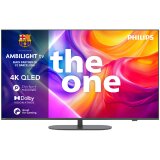 TV LED – 65PUS9010/12 | Eponuda.ba