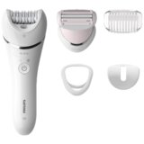 Philips Epilator BRE710 | Eponuda.ba