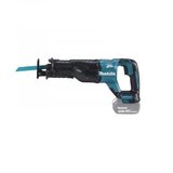 Makita aku recipročna pila lisičji rep DJR187Z | Eponuda.ba