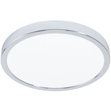 Eglo Plafonjera FUEVA 5 Ø285 hrom 30892 | Eponuda.com
