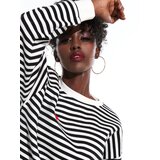 Sinsay Gornji dio trenirke | shoptok.hr