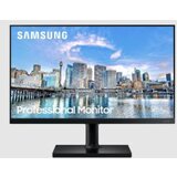 Samsung poslovni monitor 27” IPS FHD 5ms 75Hz 250cd | Eponuda.ba