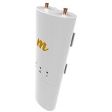 MIMOSA C5c Connectorized PTP Backhaul Slike