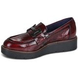 Dorking AFRICA Crvena | shoptok.hr