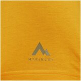 Mckinley Galla Ii sarena | shoptok.hr