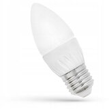 Toolight LED sijalica E27/6W/230V 3000K | Eponuda.com