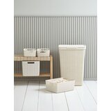  Korpa Bela 12L Jute | Eponuda.com