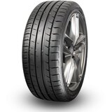 Davanti 215/40R17 87W PROTOURA SPORT XL let