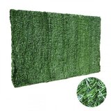 Rossima dekorativna ograda bor 1x3 m | ePonuda.com