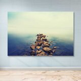 Wallity Slika DEV02629100140, 100x140 cm | Eponuda.ba