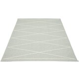 Pappelina svetlo zelena notranja in zunanja preproga 180x260 cm max sage – Cene