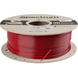  RPETG Carmine Red - 1,75 mm / 1000 g Cijene