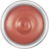Catrice Desert Dune Luminizing Mousse rumenilo C01 Desert Rose | ePonuda.com