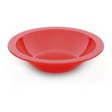  Skleda z Robom, Kopoliester, 280ml | Shoptok.si