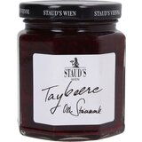 STAUD‘S Omejena izdaja - tayberry - sadni namaz | Shoptok.si