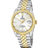 Festina SWISS F20091-1 u