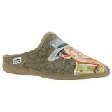 La Maison De L'espadrille Natikači 6738-5 Bež Cene